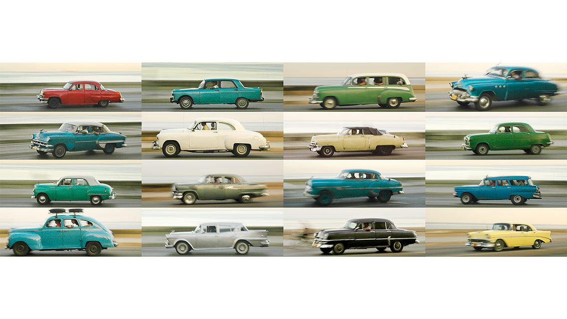 Cars-Cuba.psd.jpg