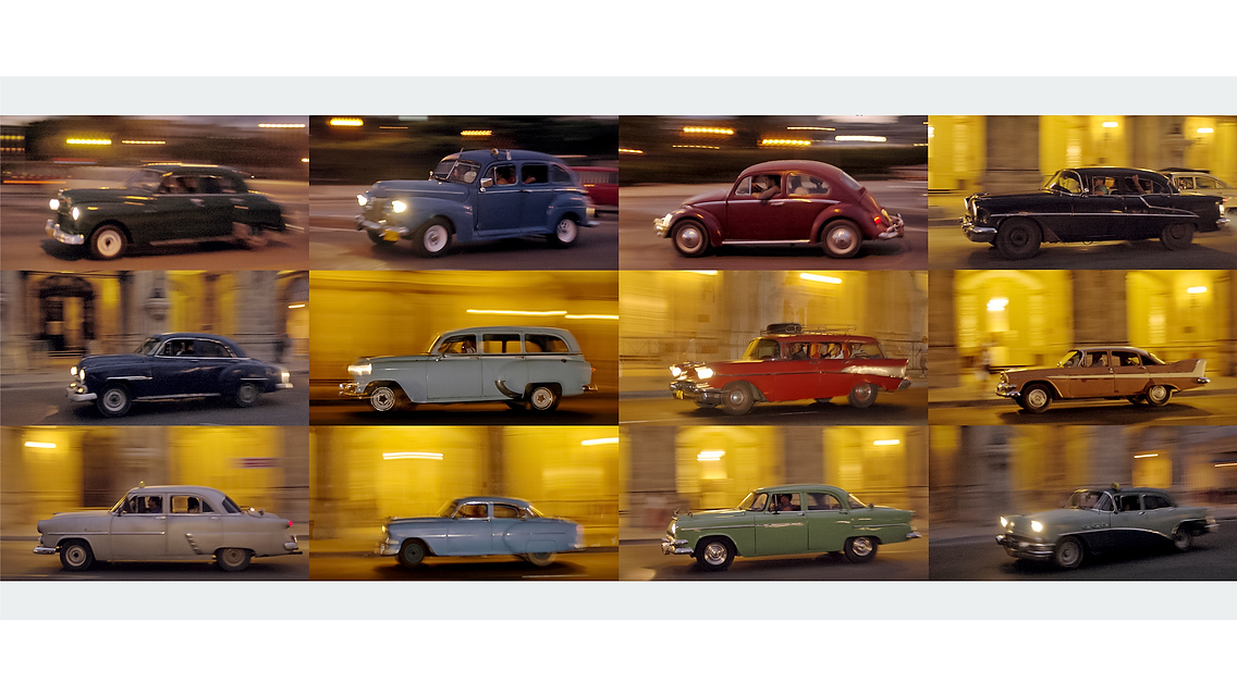 Cars-Kuba.psd.jpg