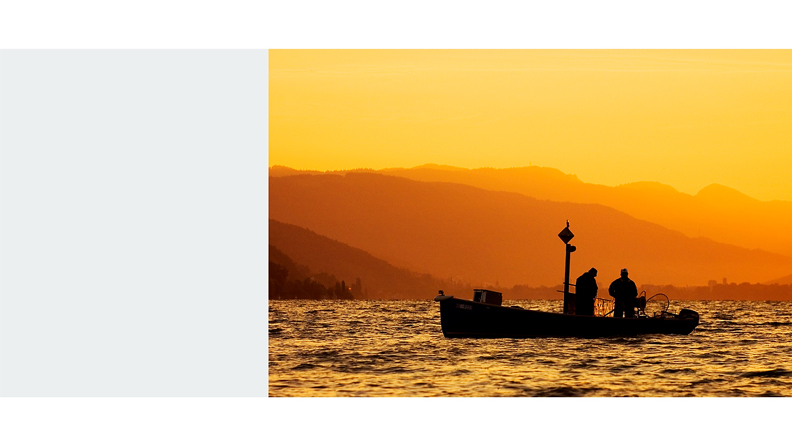 Fischer-Bielersee.psd.jpg