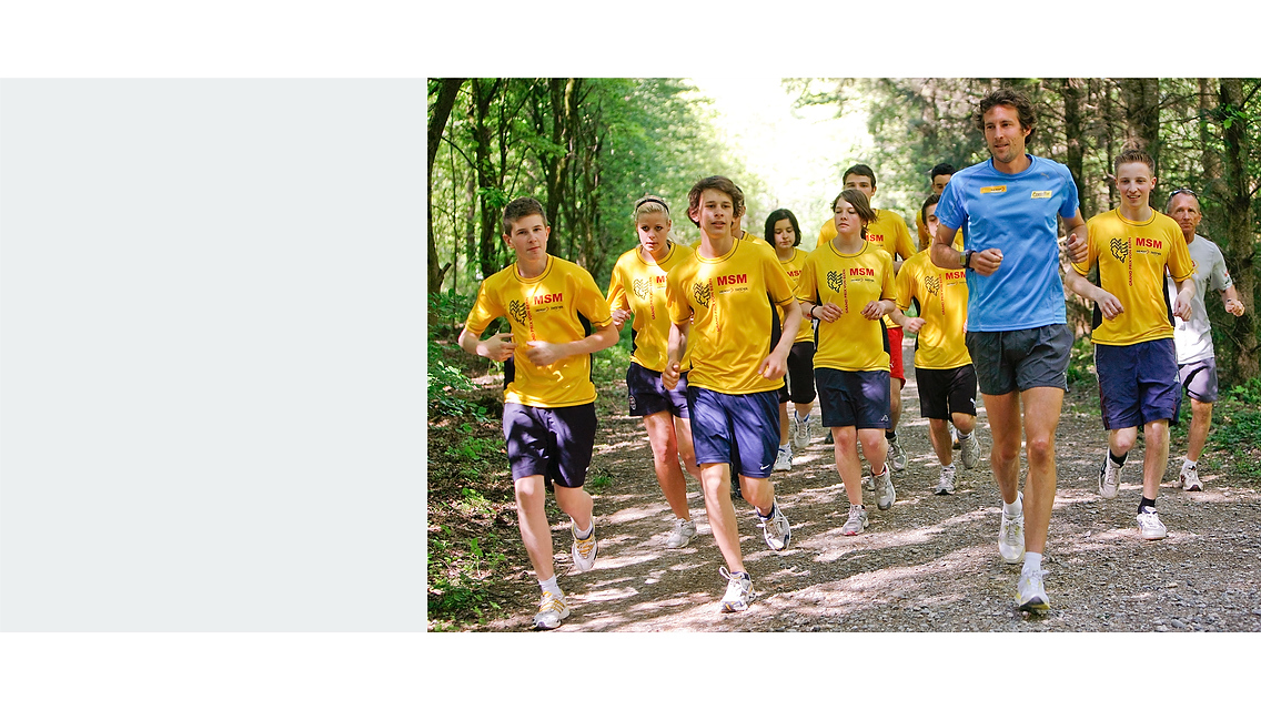 Laufsport.psd.jpg