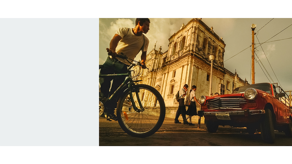 Nicaragua.psd.jpg