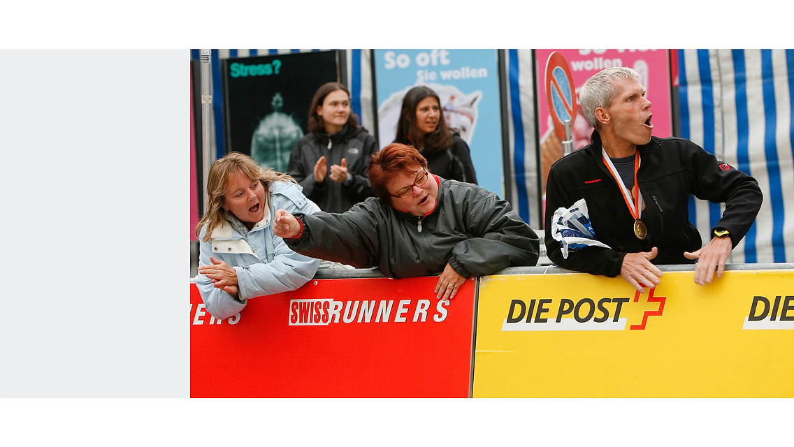 Tds-Zuschauer.psd.jpg