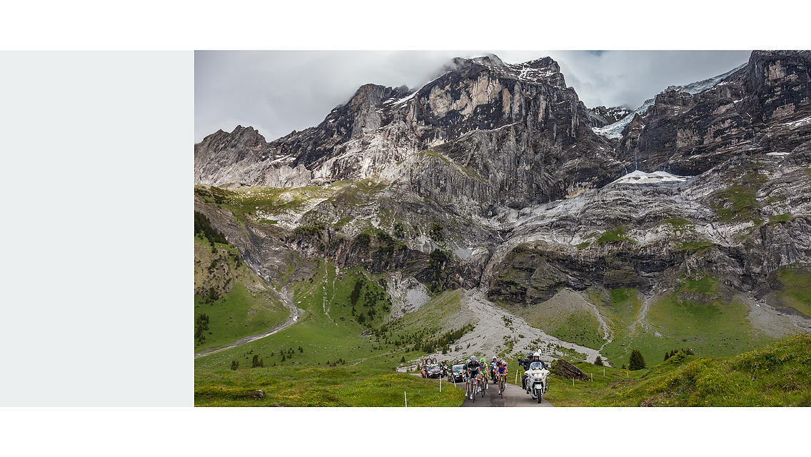 Tour-de-Suisse-Berge.psd.jpg