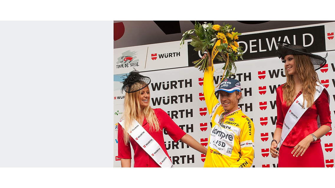 Tour-de-Suisse-Goldtrikot.psd.jpg