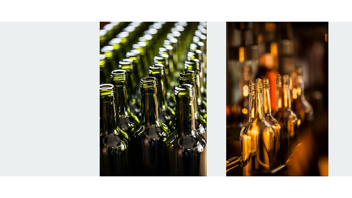 Wein-abfuellen.psd.jpg